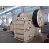 Jaw Crusher