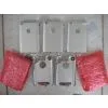 Iphone Rear Panel photo-3
