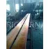0.85T Zinc Melting Furnace , 3000KG 700KW Electric Melting Furnace