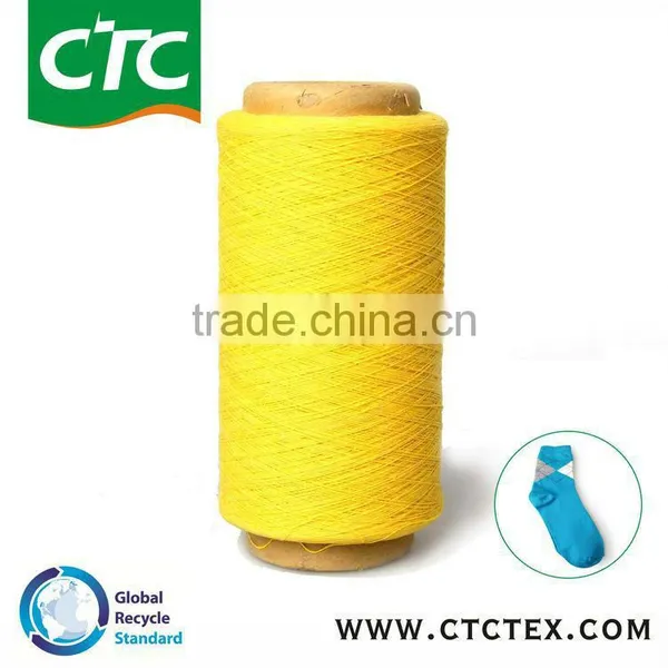 Cashmere Sock Yarn Luxury photo-2