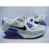 Cheap Wholesale Nike Air Max Shoes photo-3