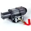 WINCH