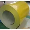 Color Coated Steel Coils /0