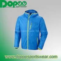2016 Jersey Uniform Soccer Jersey Manufacturer Striped Soccer Jersey
