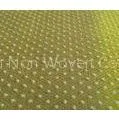 Recyclable PP Spunbonded Non Woven Anti Slip Fabric for Home Textile