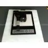 Hot Selling Visualizer Visual Presenter Document Camera photo-3