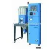 Dehumidifier