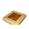Sell Bamboo Cutting Board