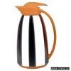 Sell Coffee Pot