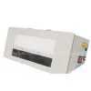 LK-D5 Film Viewer