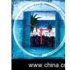 Sell Designer Clock