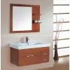 Bathroom Cabinet