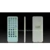 Remote Control RC-1700