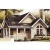 Prefabricated House