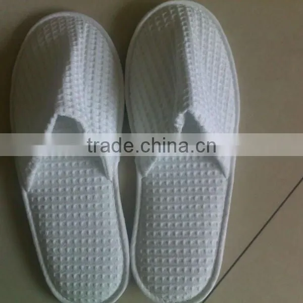 Hot-selling EVA Hotel Slipper