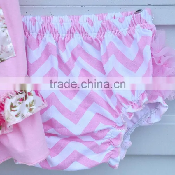 2016 Wholesale Girls Clothes Sleeveless Bow Romper Baby Girls Red Cotton Outfits photo-4