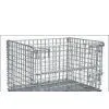 Epicyclic Box
