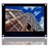 Lcd Network Digital Signage Player---Vcam