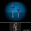 Motorcycle Light