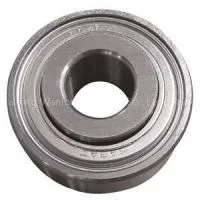 Ball Bearing 204PY3