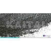 Sand Blasting Abrasive-steel Grit GP40 photo-2