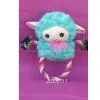 6plush Rope Toy,pet Products,pet Rope Toys,pet Supplies,dog Cotton Toys
