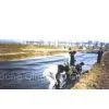 PE Soil Engineering Film