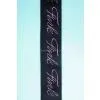 Jacquard Stretchy Band photo-2