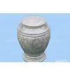 Marble Urns