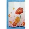 Canvas Paravent (HWC-8005)
