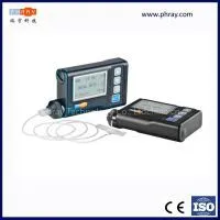 PH300 Diabetics Insulin Pump