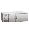 Commercial Freezer