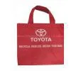 Shopping Bag (MCGB-14)