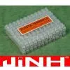 Plastic Terminal(plastic Connecting Terminal Block)