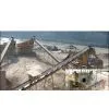 Belt Conveyer