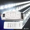 Multi-function LED Single Color Controller