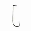 Fishing Equipment, Made of High Carbon Steel, Available in Different Sizes and Customized Colors