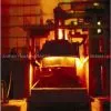 Ladle Refining Furnace