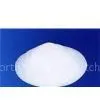 Oil Additivas