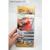 DIY Inkjet Photo Book