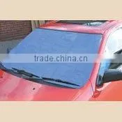 Shading Cover Car Cover