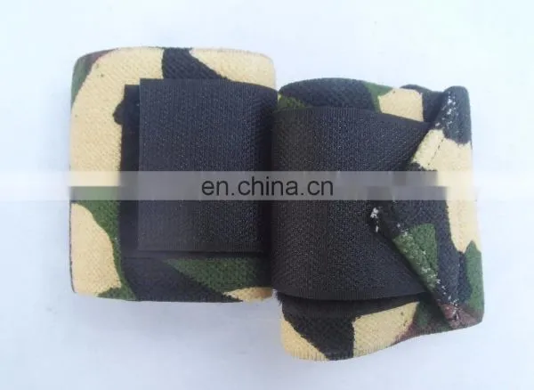 Wrist Wrap photo-4