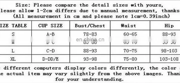 Show Lingerie New Steel Bracket Gather Net Yarn Skirt Style Siamese Dress Sexy Swimsuit For Ladies photo-6