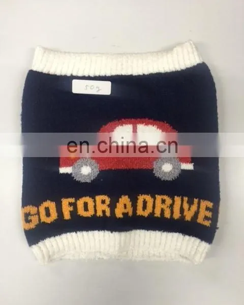 Webbing Product Type and Knit /Woven Technics Elastic Waist Band photo-2