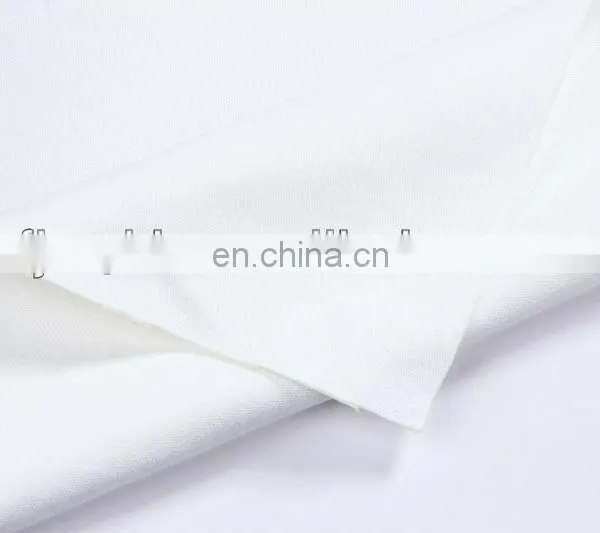 Micro Denier Polyester Fabric Cloth Thin 2002 Polyester and Nylon USED for High-tech Wiping photo-2
