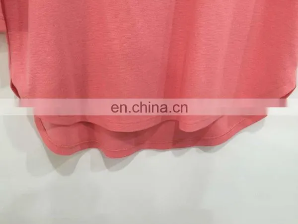 Ladies' Printed Cloth Embroidered Long-sleeved Fleece photo-4