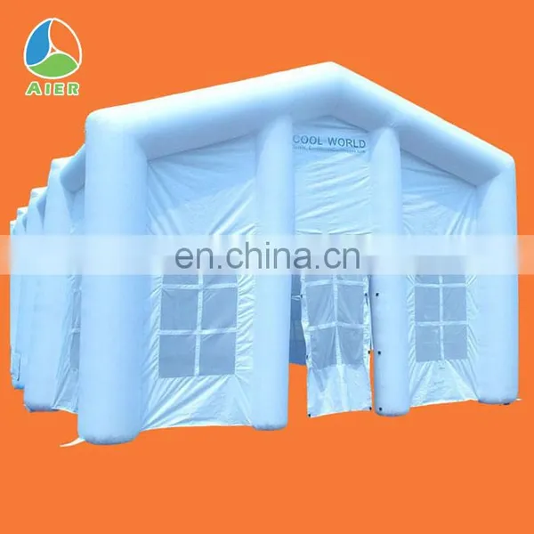V006 Cheap Car Parking Tent,gardent Tent,outdoor Canopy Tent photo-4