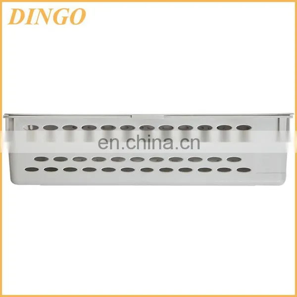 Promotional Desk File Basket photo-3