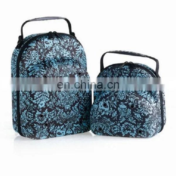 Low Price Baseball Hat Carrier for Children photo-2