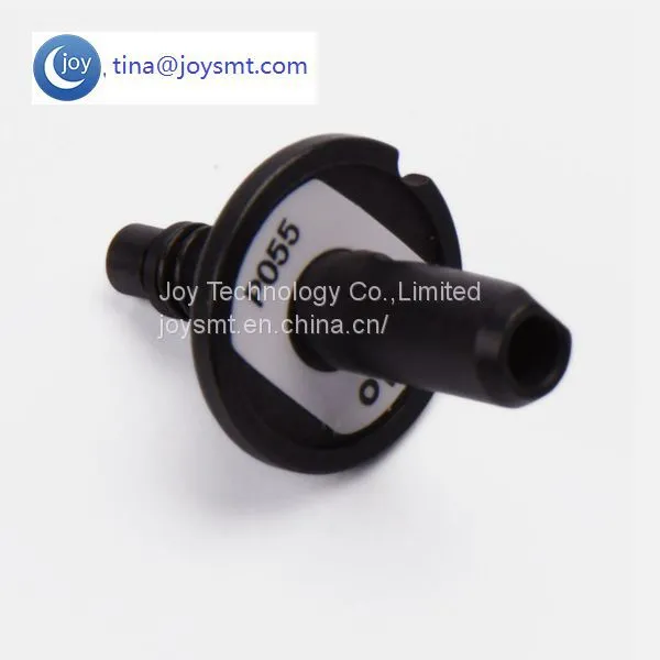 I-pulse M7 M8 P серии P055 Насадка